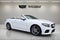 2020 Mercedes-Benz E-Class E 450