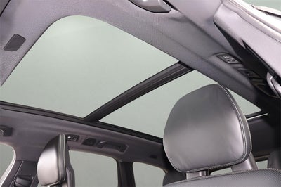 2018 Volvo XC60 R-Design