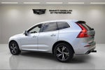 2018 Volvo XC60 R-Design