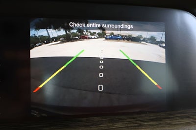 2020 Alfa Romeo Stelvio NA