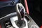 2020 Alfa Romeo Stelvio NA