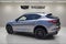 2020 Alfa Romeo Stelvio NA