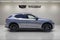 2020 Alfa Romeo Stelvio NA