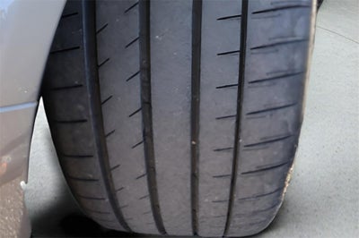 2025 Acura Integra Type S