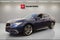 2019 Acura TLX w/Technology Pkg