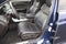 2019 Acura TLX w/Technology Pkg
