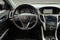 2019 Acura TLX w/Technology Pkg