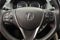 2019 Acura TLX w/Technology Pkg