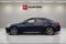 2019 Acura TLX w/Technology Pkg