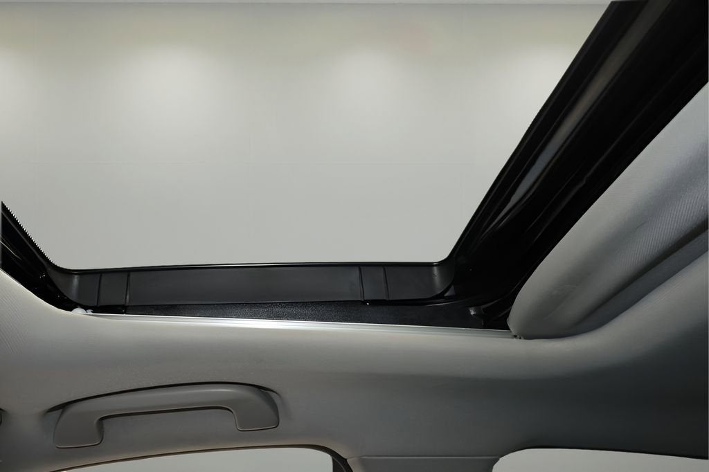 2019 Acura TLX w/Technology Pkg