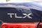 2019 Acura TLX w/Technology Pkg