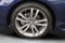 2019 Acura TLX w/Technology Pkg