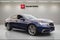 2019 Acura TLX w/Technology Pkg