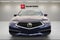 2019 Acura TLX w/Technology Pkg