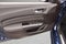 2019 Acura TLX w/Technology Pkg