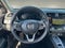 2019 Honda Insight Touring