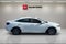 2019 Honda Insight Touring