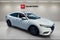 2019 Honda Insight Touring