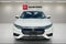 2019 Honda Insight Touring
