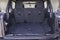 2022 Jeep Wrangler Unlimited Willys Sport