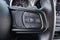 2022 Jeep Wrangler Unlimited Willys Sport