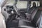 2025 Jeep Wrangler Rubicon X