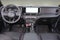 2025 Jeep Wrangler Rubicon X
