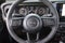 2025 Jeep Wrangler Rubicon X