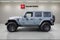2025 Jeep Wrangler Rubicon X