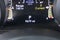 2025 Jeep Wrangler Rubicon X