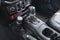 2025 Jeep Wrangler Rubicon X