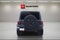 2025 Jeep Wrangler Rubicon X