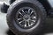 2025 Jeep Wrangler Rubicon X