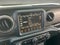 2021 Jeep Gladiator Sport S
