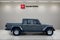 2021 Jeep Gladiator Sport S