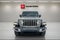 2021 Jeep Gladiator Sport S