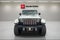 2022 Jeep Gladiator Willys
