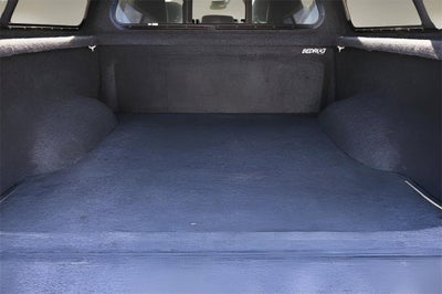 2023 RAM 1500 Longhorn