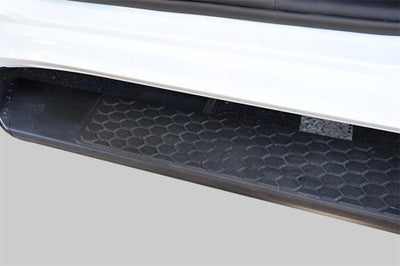 2023 RAM 1500 Longhorn