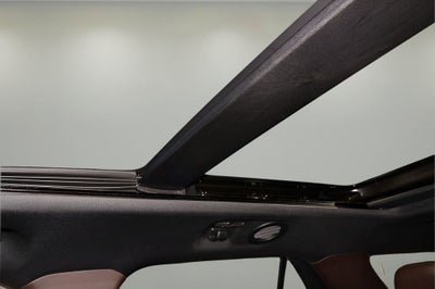 2021 Ford Explorer King Ranch