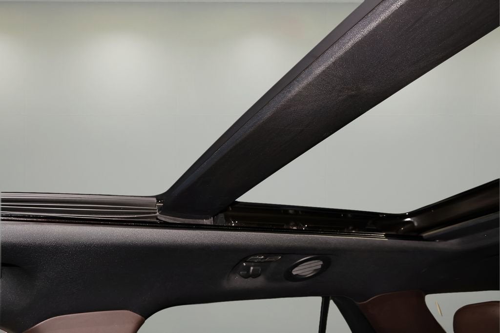 2021 Ford Explorer King Ranch