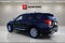 2021 Ford Explorer King Ranch