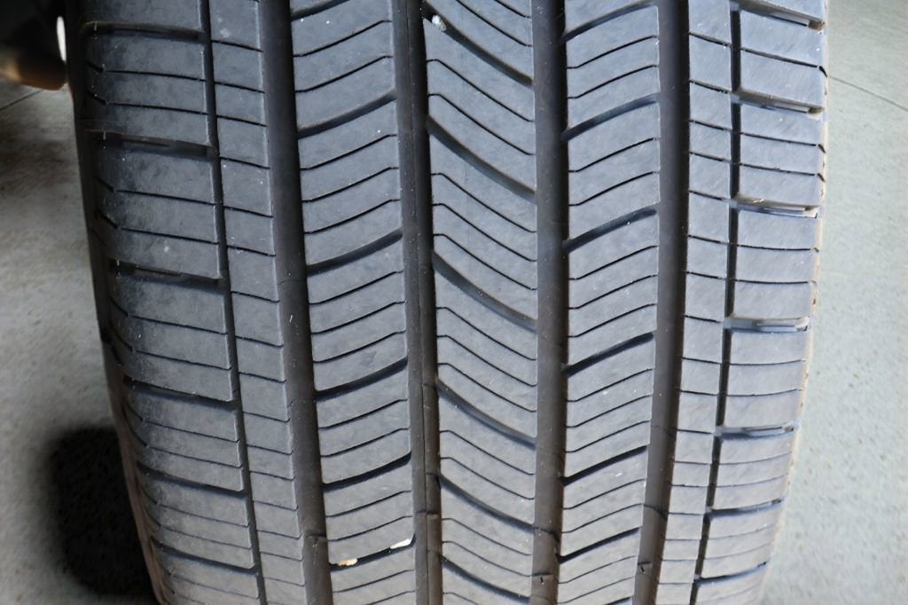 2021 Ford Explorer King Ranch