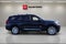 2021 Ford Explorer King Ranch