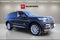 2021 Ford Explorer King Ranch