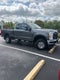 2023 Ford Super Duty F-250 SRW XL