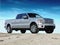 2011 Ford F-150 XL