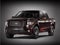 2011 Ford F-150 XL