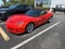 2013 Chevrolet Corvette Grand Sport Grand Sport 3LT