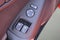 2013 Chevrolet Corvette Grand Sport Grand Sport 3LT